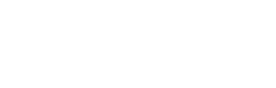 cropped-Logo_Laura_250x80.png